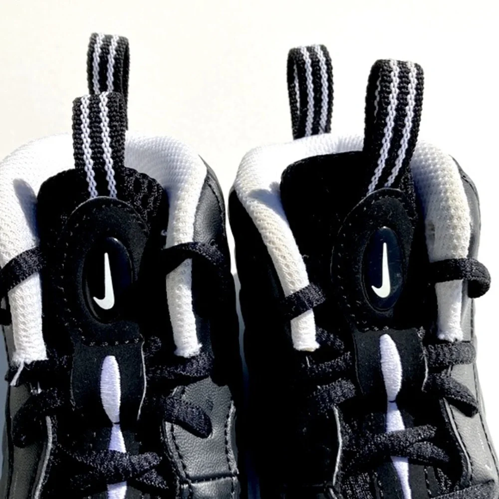 Nike dr doom